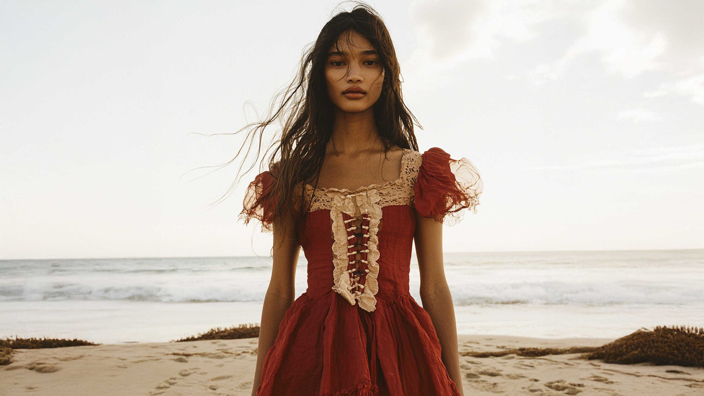 Test Product - Don't Make Any Payment