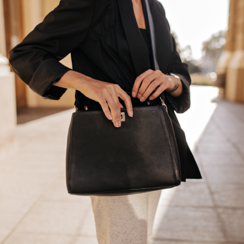 Bags