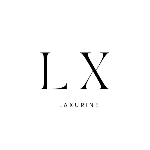Laxurine