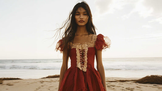 Test Product - Don't Make Any Payment